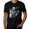Fedor Emelianenko Tričko Jednoduchý Grafický Design Tričko
