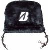 BRIDGESTONE (Bridgestone) Iron Headcover ICG220