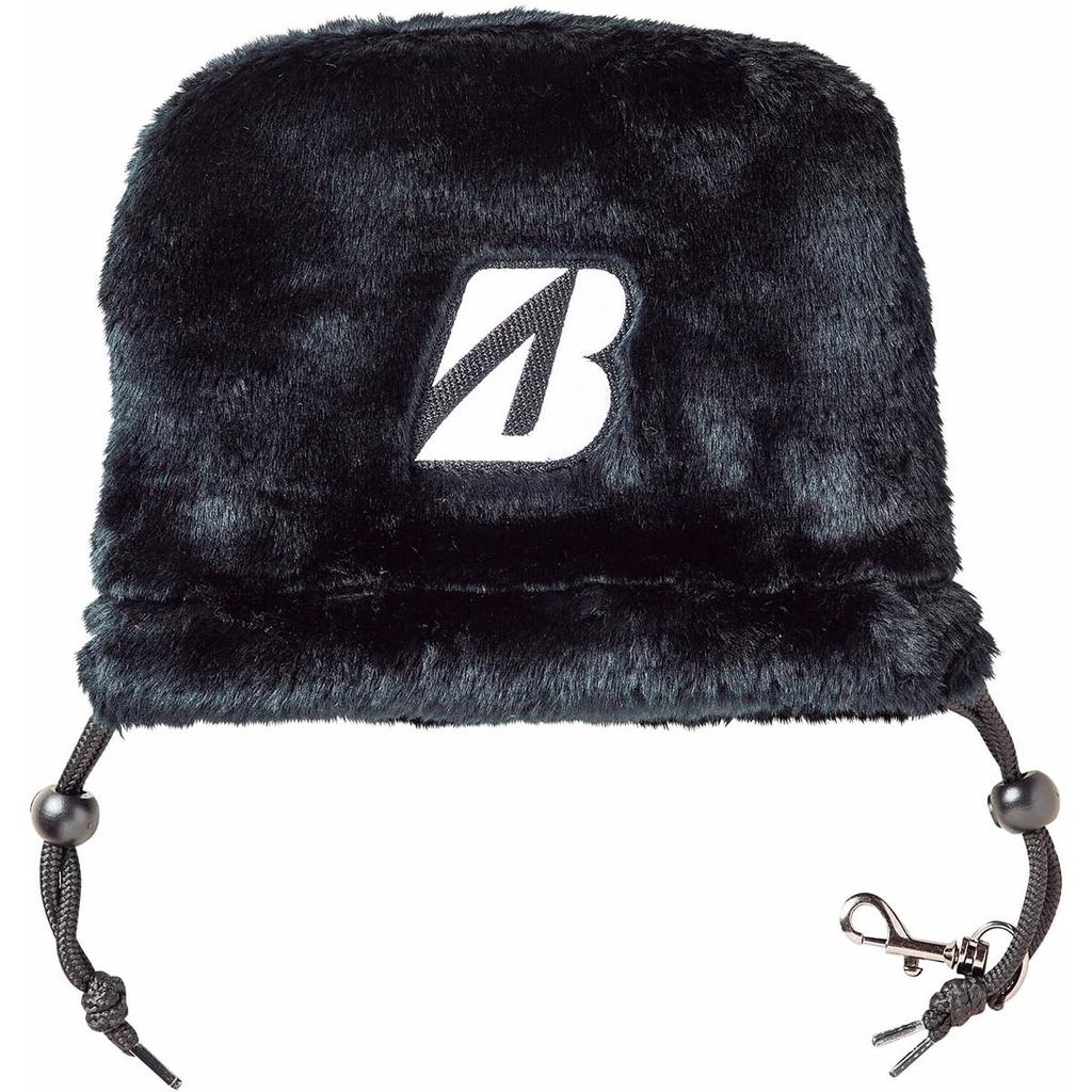 BRIDGESTONE (Bridgestone) Iron Headcover ICG220