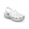 Classic Platform Clog 206750 100