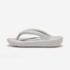 [TAW&TOE] Zerovity OG Flip Flop [Zerovity Flip Flop 2.0] [Shipped from Korea] 100% Authentic