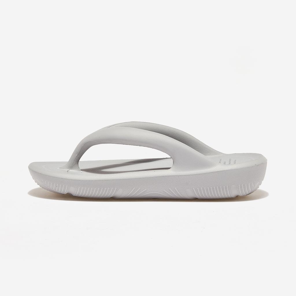 [TAW&TOE] Zerovity OG Flip Flop [Zerovity Flip Flop 2.0] [Shipped from Korea] 100% Authentic