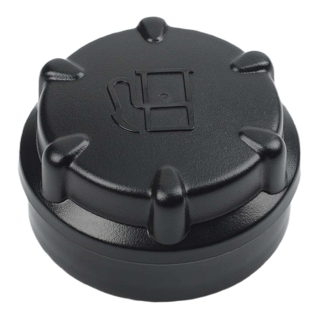 Fuel Cap Replacement Lawnmower Fuel Tank Cap Cost-effective Solution