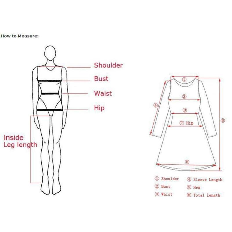 Unit of length. Cm m. Conversion. Cm m. M length.
