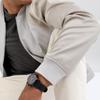 Emporio Armani AR1737 Luigi Chronograph Men's Watch