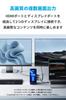 Anker 651 Docking Station Wireless Max 85W Output USB PD Compatible Wireless Charger Qi Certified Multiple Screen Output 4K Compatible HDMI Port