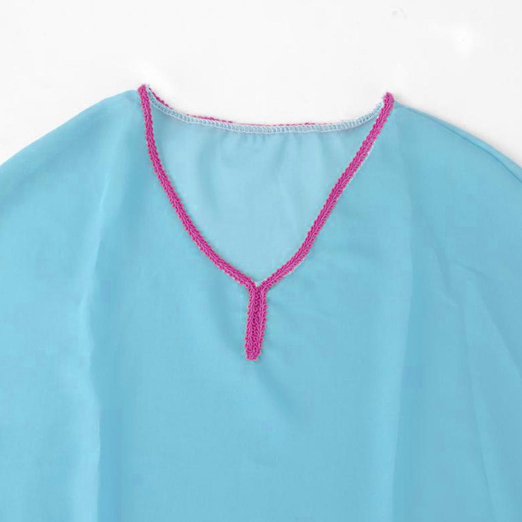 Сексуальная женская накидка для купальника, пляжное платье, саронг, парео, купальник