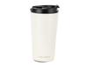 Bali Thermal Mug 370Ml Beige