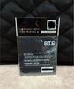 [USED] BTS T-Money Card Spring Day ver. V