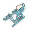 USB Charging Interface Flex Cable Replacement for Samsung Note10+ Plus N976V Phone