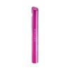 Mary&May Blooming Glow Lip 1.7g - 07 Lilac Dream (Bálsamo Labial Derretível com Cor e Alto Brilho, Bastão Gloss Labial Volumizador Vegano)
