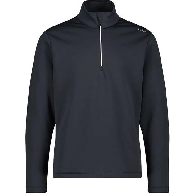 CMP Флис Sweat 3E15747