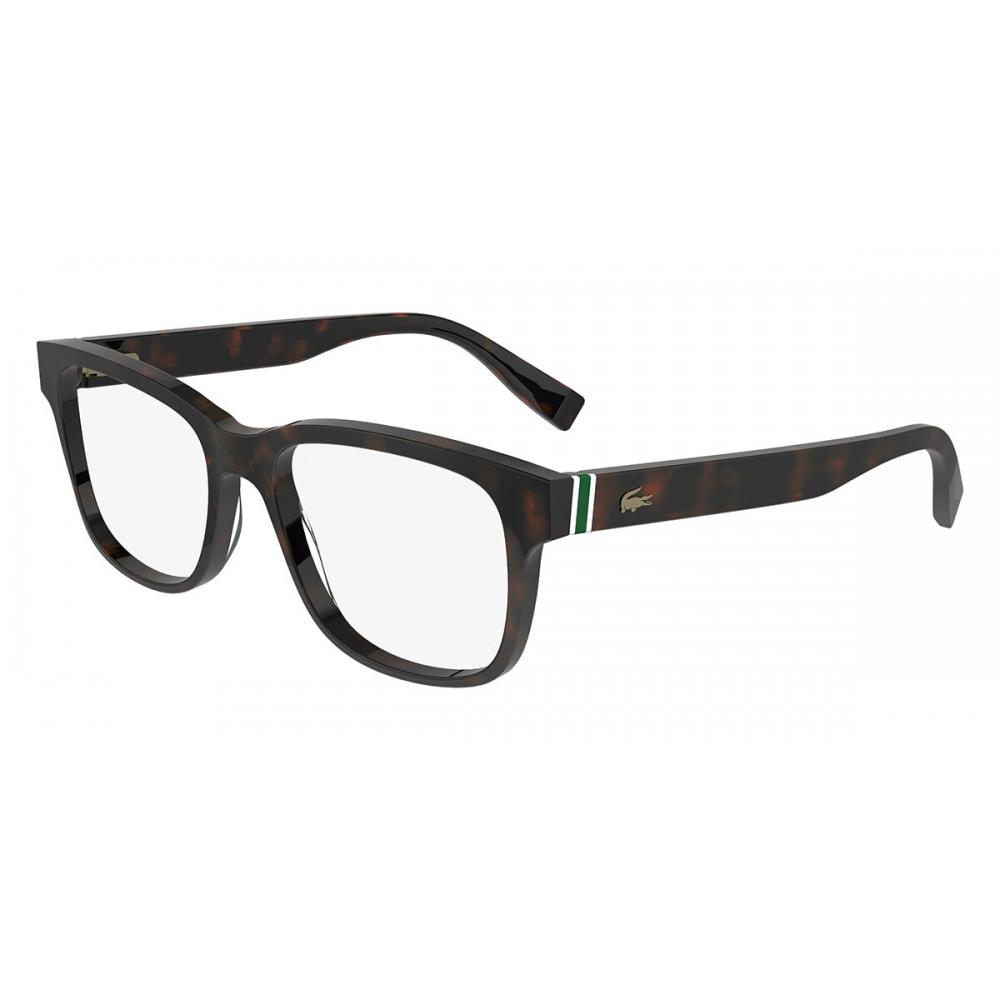 

Lacoste L2937 230 Мужские очки 54-18-145