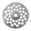 Sieve for the Mega-M HR-32 Meat Grinder, Mesh 10 Mm, Sieve Diameter 100 Mm N
