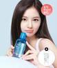 Hydrabio Toner 250ml
