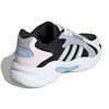 Adidas Neo Crazychaos Shadow 2.0 'Black Multi Color' Women's HP7487