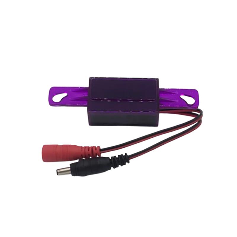 FFY Inductive Waste Sensor