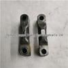 Foton Zylinderblock Hauptlagerrahmen 1PM40004221-WJ1