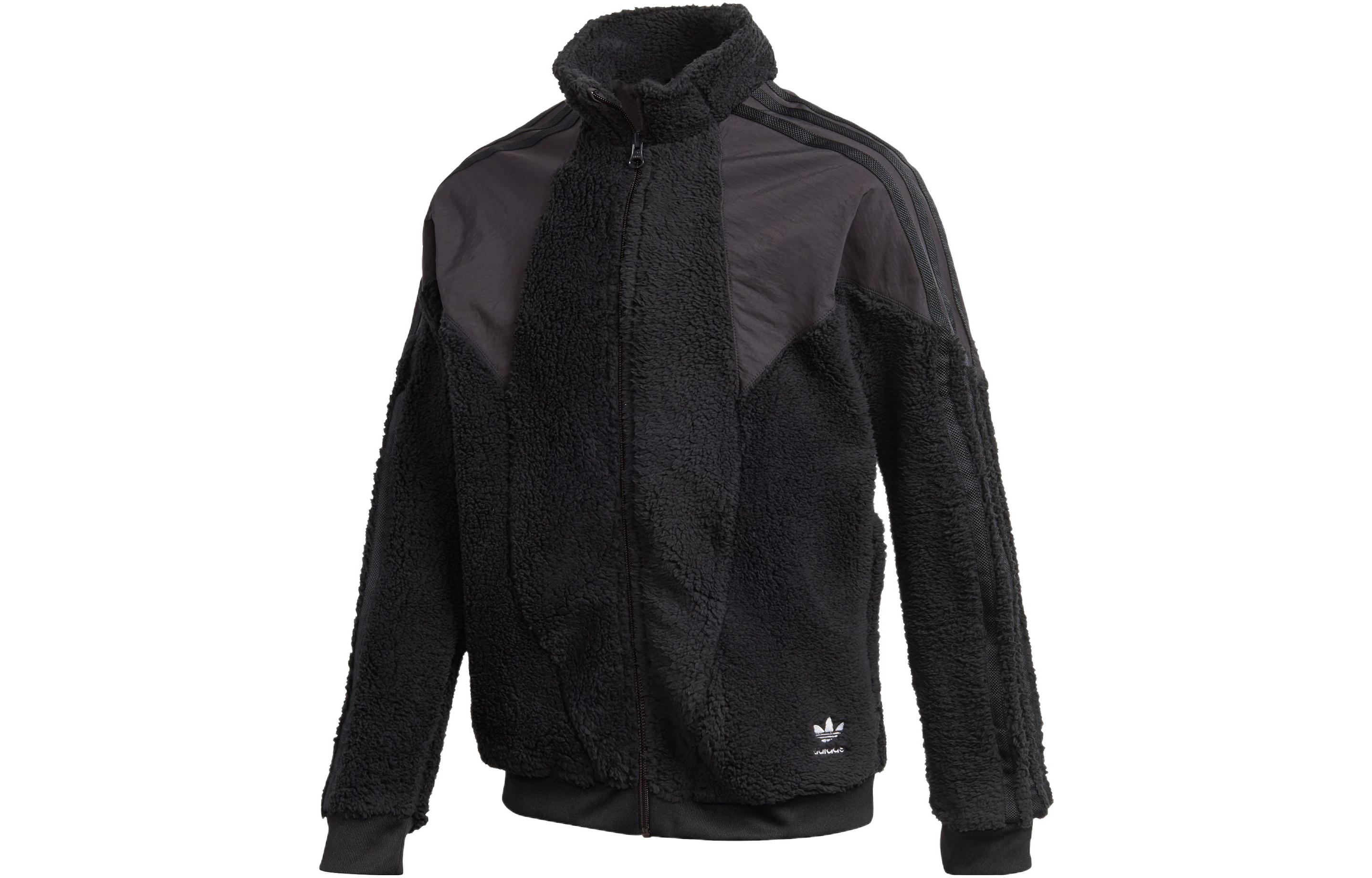 Adidas Originals Kids  Top Black Kids  GD2704 152