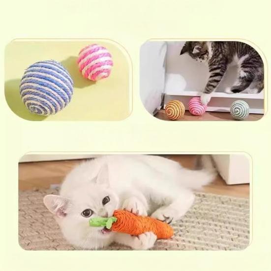 Hundekauknochen Knochenform Gummi Interaktives Hundekauspielzeug Leckerli-Spender Spielzeug für kleine mittlere Hunde Zahnpflege Training