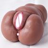 Vagina Masturbation Toy Sex Robot for Men Mastubators Man Sex Toys Uncensored Sext Toys Mens Male Adult Sex18 Real