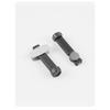 360-Degree Rotation Feature Bicycle Brake Tool Piston Reset Spreader