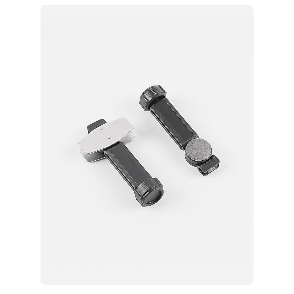 360-Degree Rotation Feature Bicycle Brake Tool Piston Reset Spreader