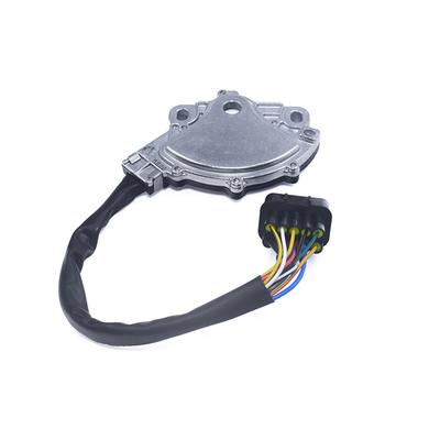 Neutral Safety Switch For Mitsubishi Pajero Montero Sport L200 MR263257 8604A053