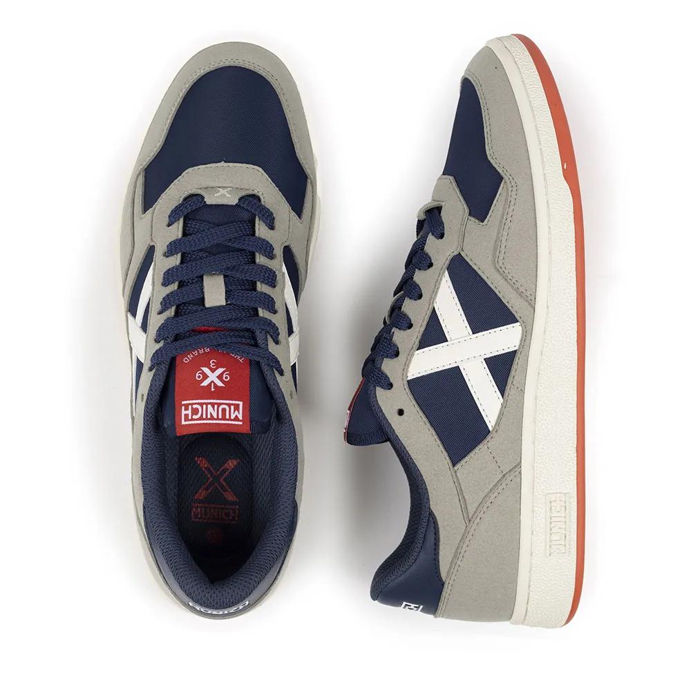 Munich Кросовки Arrow 77