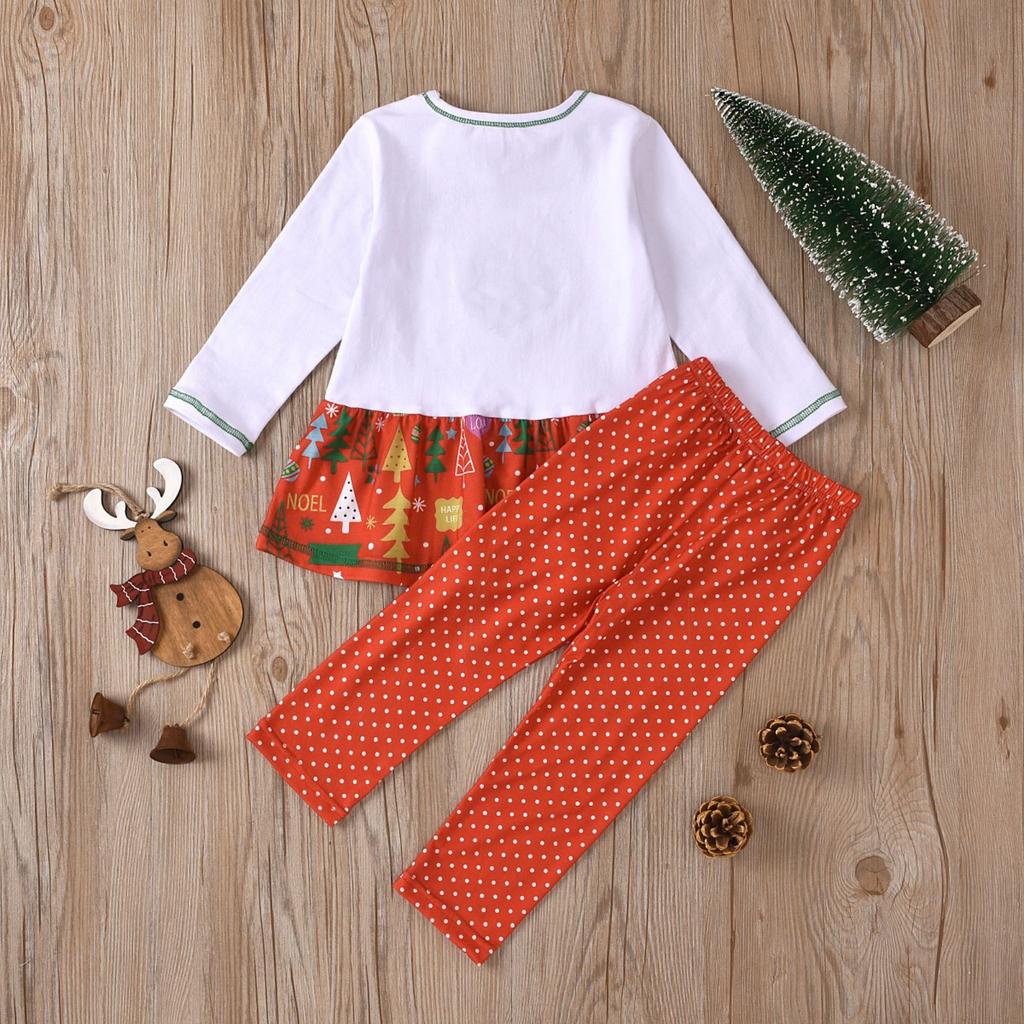 Dětský kojenecký módní minimalistický outfit