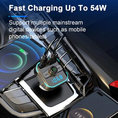 Telefon aksesuarları – Çakmaktan şarj cihazları