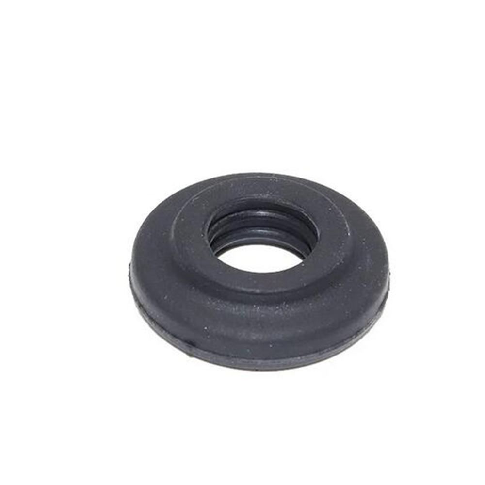 

New 15x Rocker Cover Gasket Bolt Seal For BMW E36/46/39 730I 735I 740I 11121437395S2
