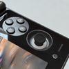 Pro AYN-Thor Joystick Cap Stabilní protiskluzový design Kryt na palec herní konzole Herní náhradní příslušenství