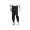 Bunn – Joggebukser og tights