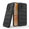 Full Cover For Oneplus Ace 6T Case Anti-knock Shockproof Soft Silicone Back Case Oneplus Ace 6T Case For Oneplus Ace 6T Cover