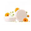 Rice Water Moisturizing Shampoo Bar - Cross-border E-commerce