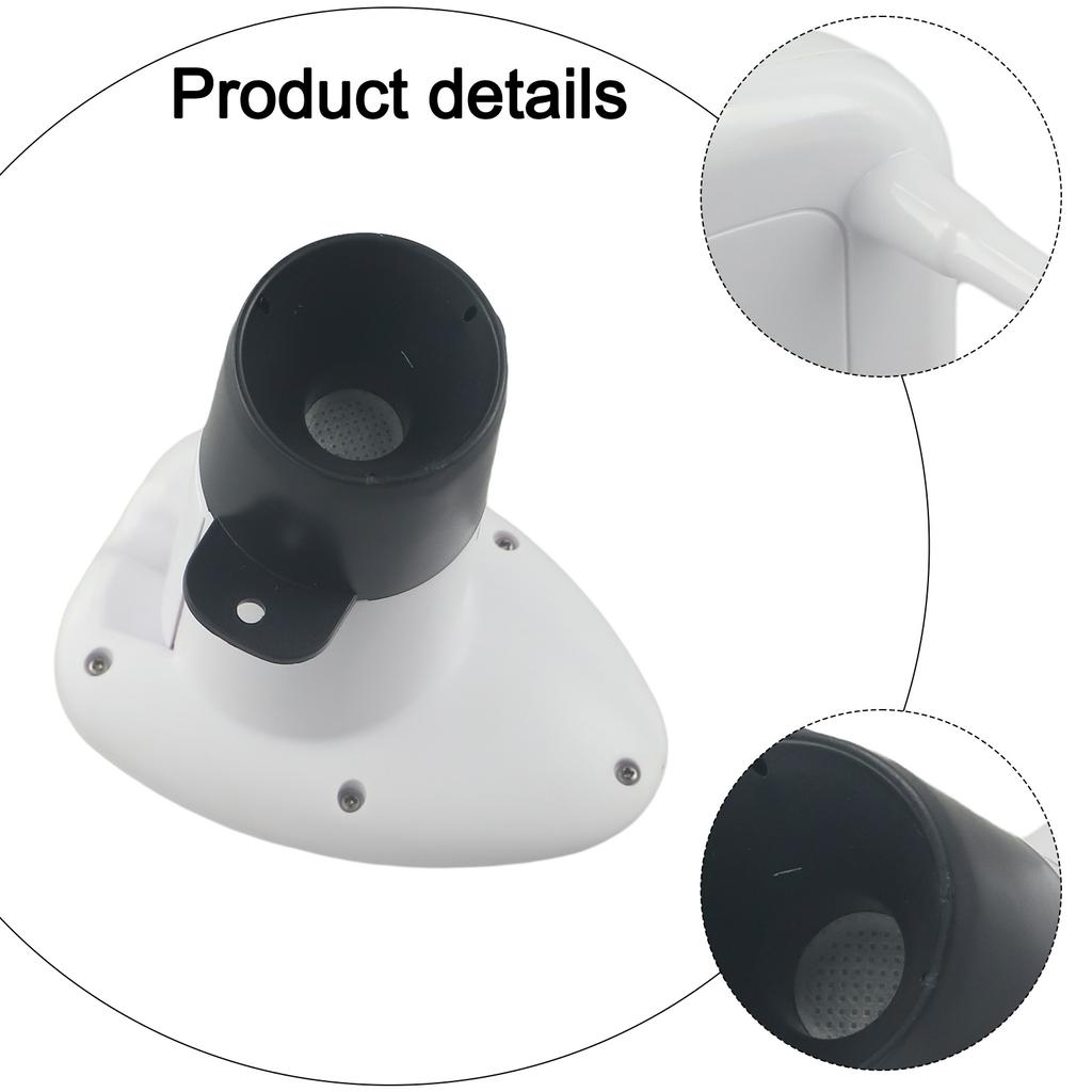 Zuverlässige Wasserstandsanzeige mit Raumtemperatursensorik Mühelose Überwachung von Tank- und Raumbedingungen