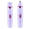 Rechargeable Body Hair Shaver Multifunctional Electric Hair Removal Device Arm Leg Face Shaving Tool For Smooth Shaving