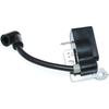 Ignition Coil For UT-60526 850108005 850108006 309264003