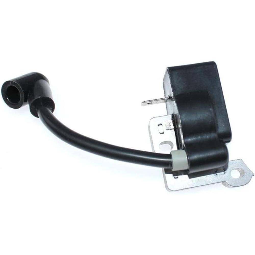 Ignition Coil For UT-60526 850108005 850108006 309264003