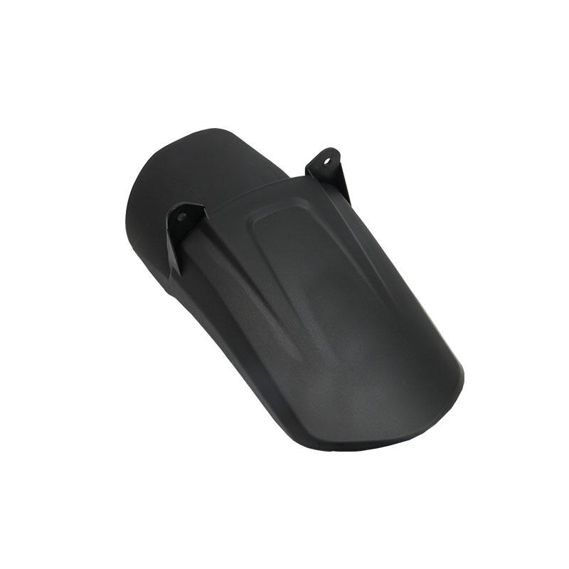 

Sur Ron Qingfeng Carbon Fiber Splash Guards for Light Bee S/X Off-road Electric Vehicle