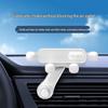 Douyin Car Air Vent Phone Holder - Navigation Support