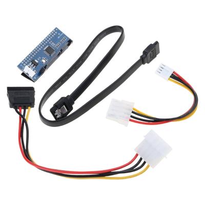 Příslušenství k počítači – Počítačové kabely