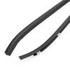 4pcs Outside Door Weatherstrip Belt 822102L000 For Hyundai I30 2008-2011