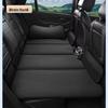 OEINGOEING Foldable Car Travel Bed Mat