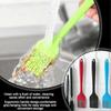 Pcs Bbq Pastry Brushes Grill Baking (4 Colors)