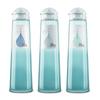 300ml Aloe Vera Lubricant,Sexual Lubricant for Couples,Water-Based Lubricant