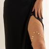 Leg Chains Ladies Body Chains Girls Body Chains Beach Boho Body Chains