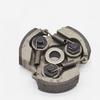 Durability Wear Resistant Mower Engagement Clutch Suitable for Professional Lawn Care Equipment & Large Area Maintenance