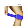 Knee Joint Brace Support Adjustable Breathable Sports Leg Knee Support Brace Wrap Protector Leg Compression  Pad Hiking